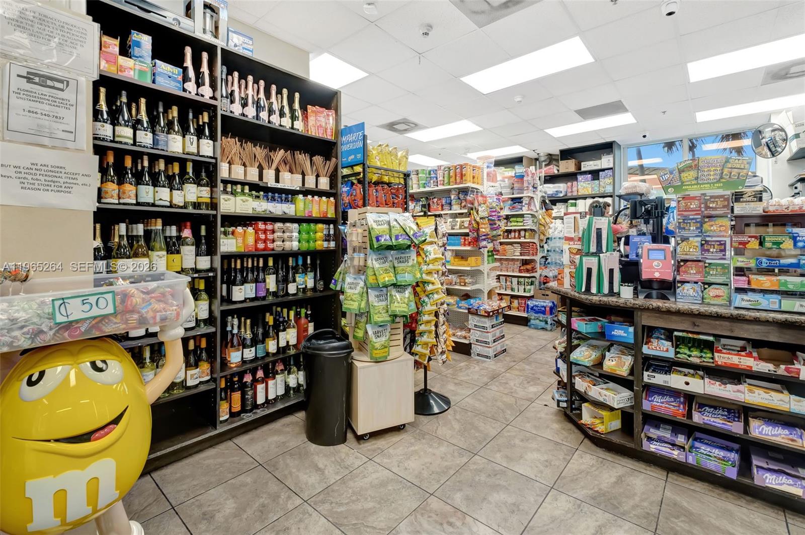 QUANTUM ON THE BAY CONDO - Residential