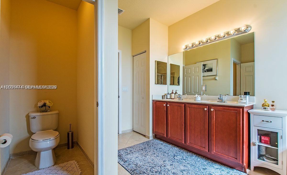 Sion Estates First Add - Residential