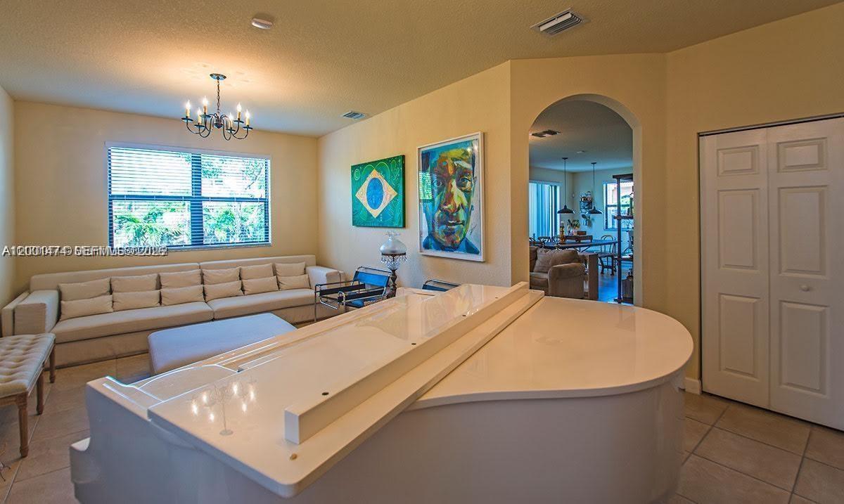 Sion Estates First Add - Residential