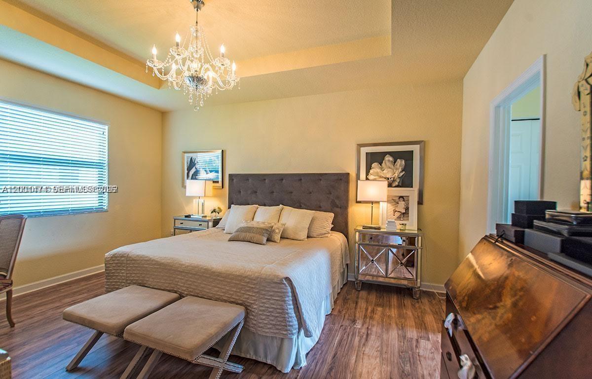 Sion Estates First Add - Residential