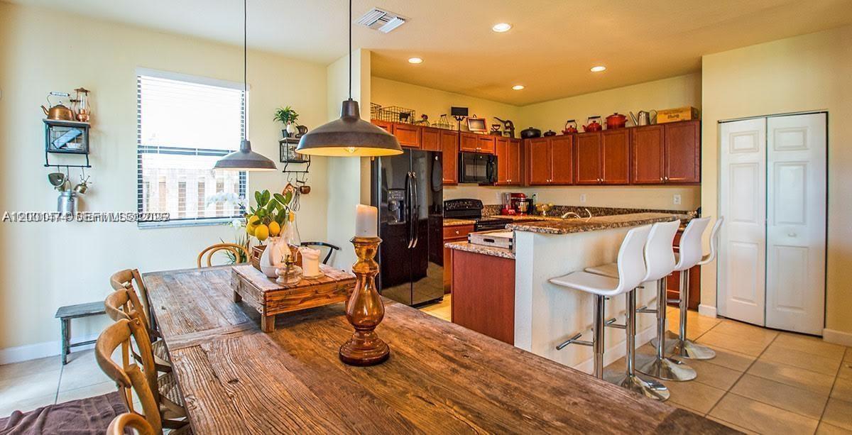 Sion Estates First Add - Residential