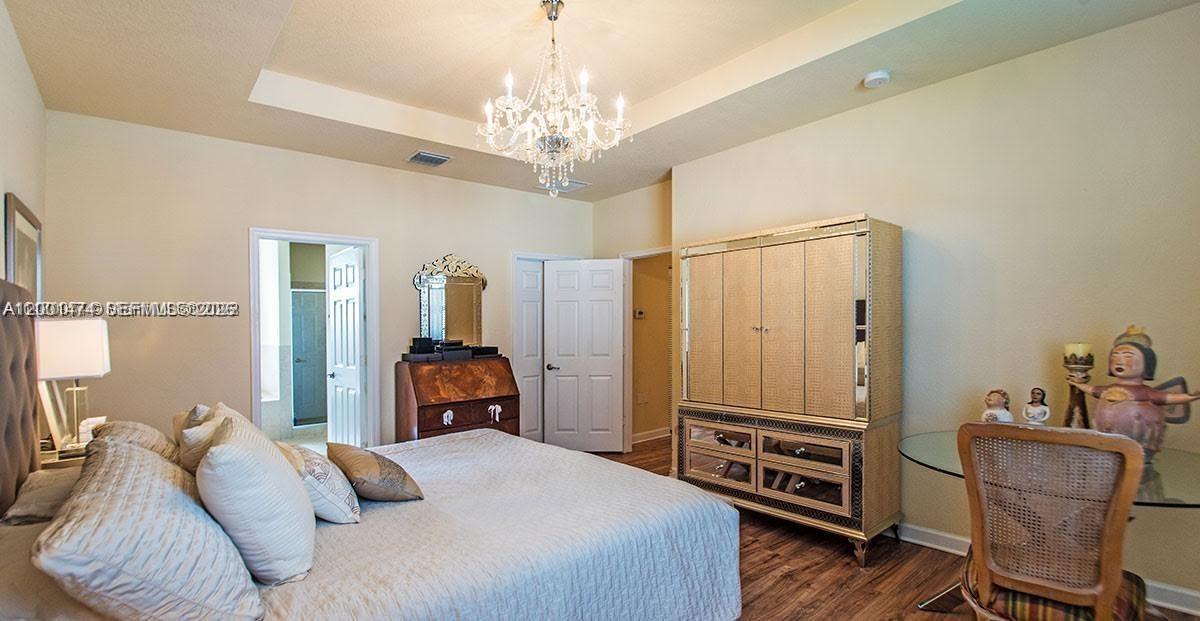 Sion Estates First Add - Residential