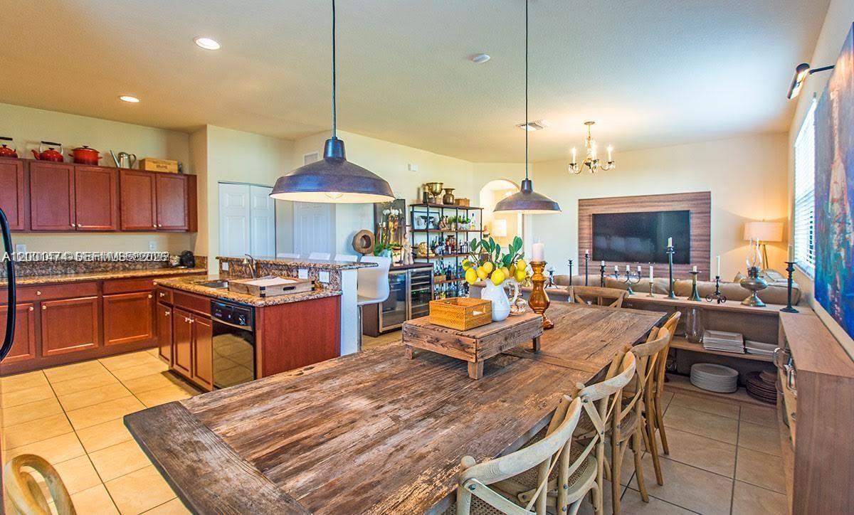 Sion Estates First Add - Residential