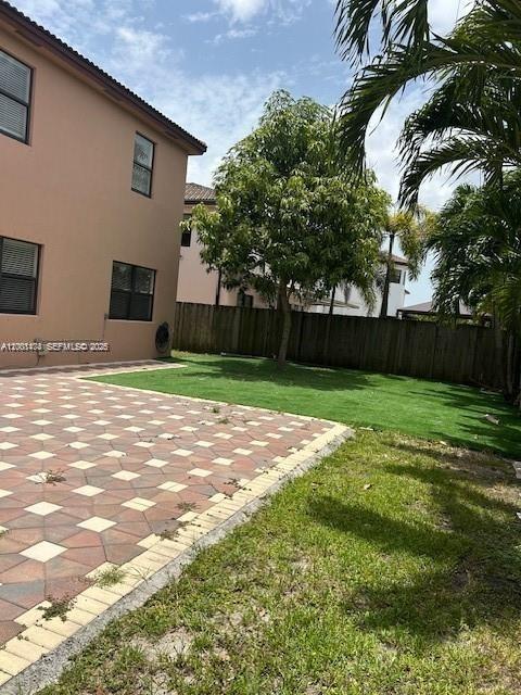 Sion Estates First Add - Residential