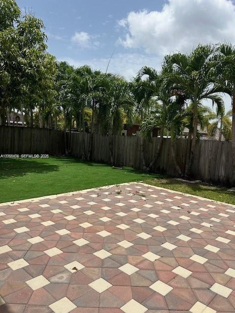 Sion Estates First Add - Residential