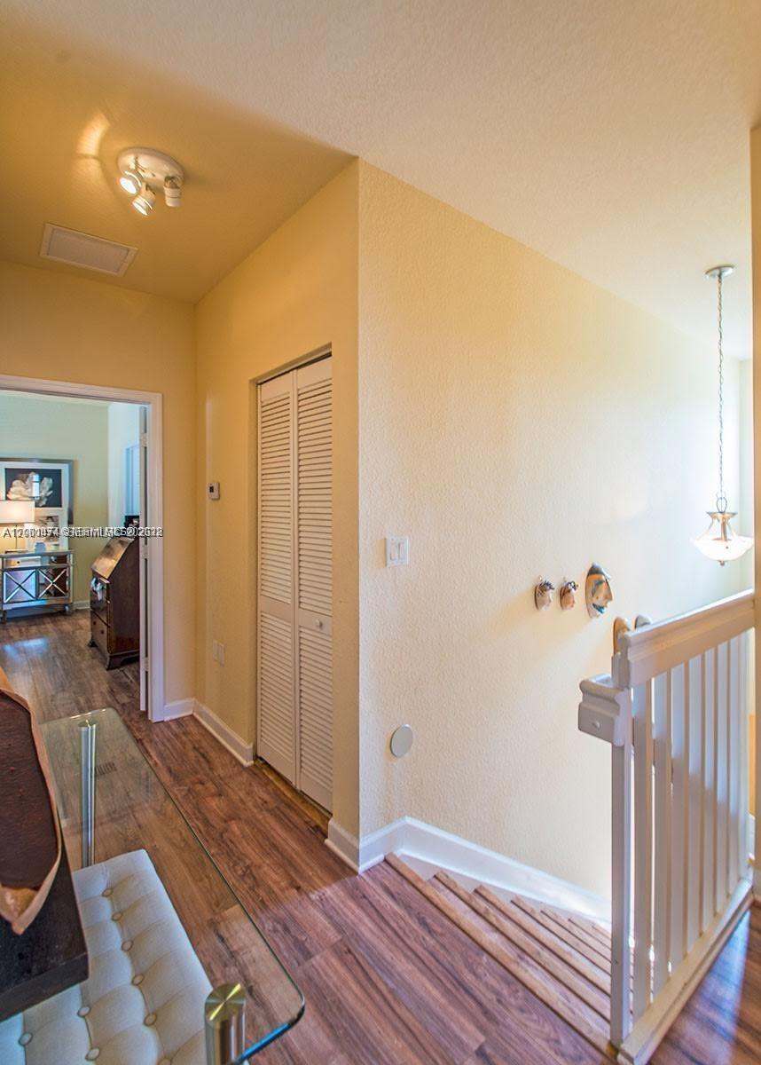 Sion Estates First Add - Residential