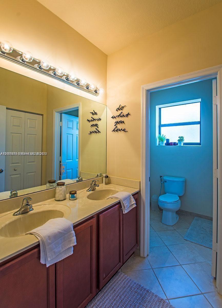 Sion Estates First Add - Residential