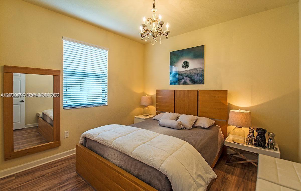 Sion Estates First Add - Residential