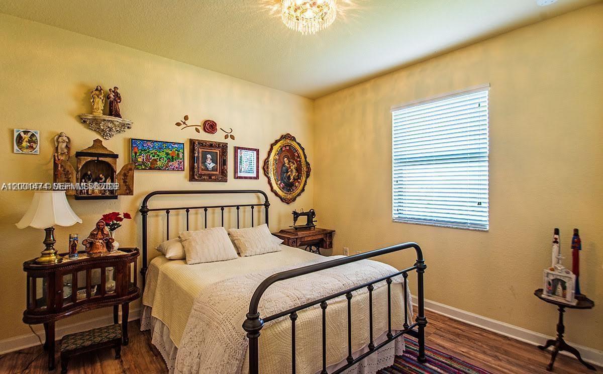 Sion Estates First Add - Residential