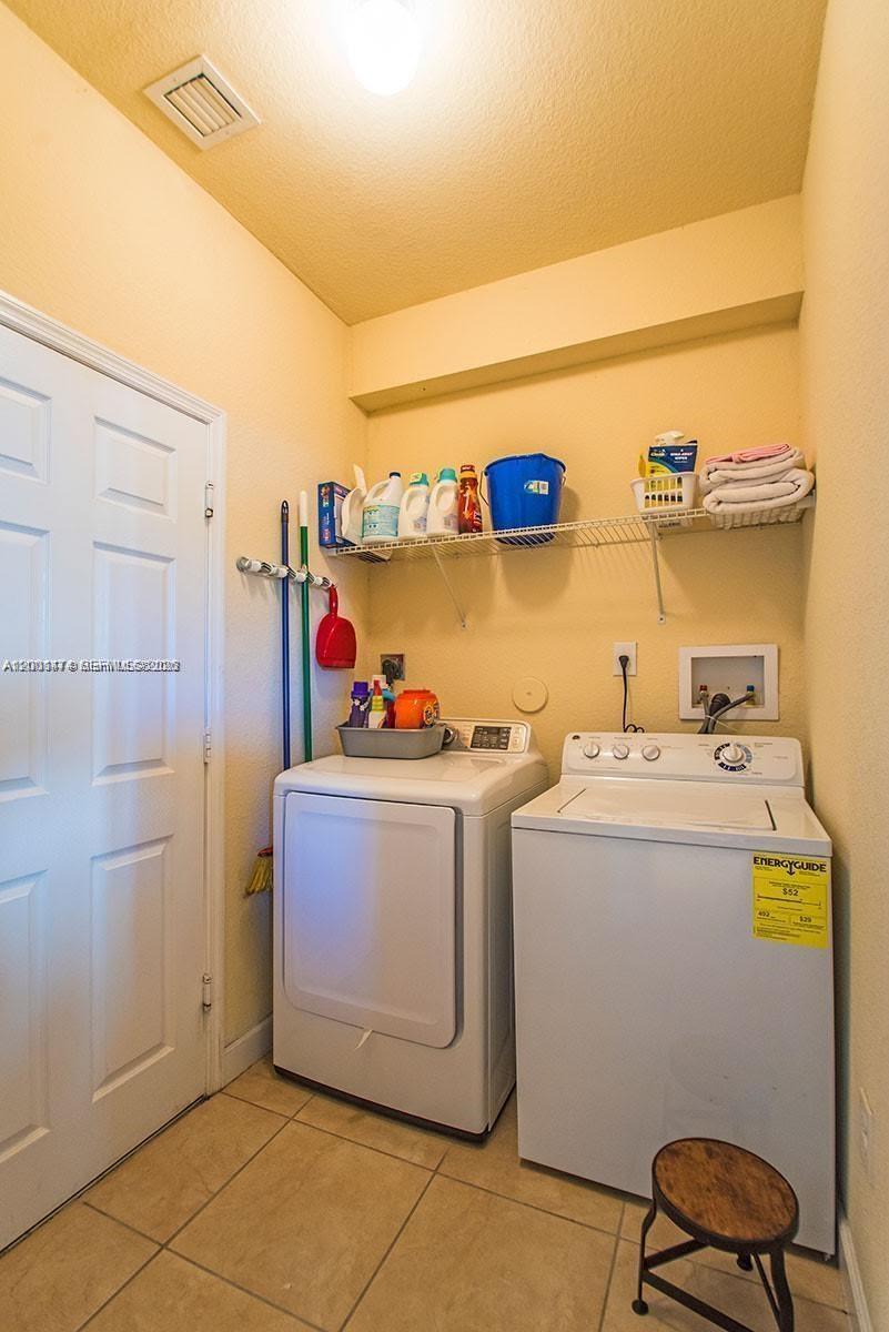 Sion Estates First Add - Residential