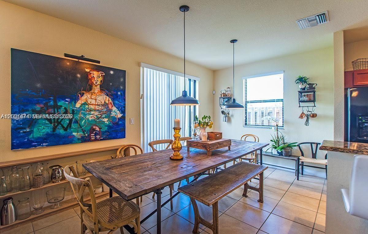 Sion Estates First Add - Residential