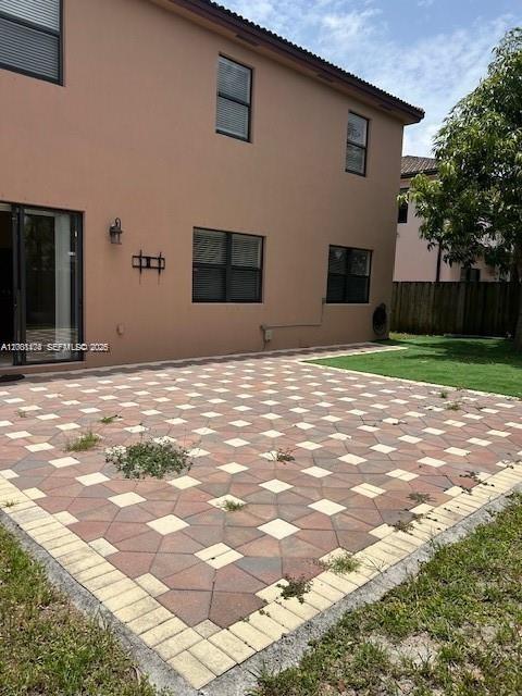 Sion Estates First Add - Residential