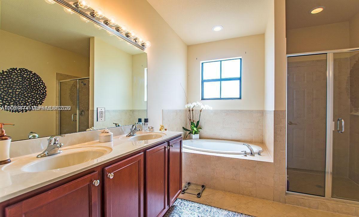 Sion Estates First Add - Residential