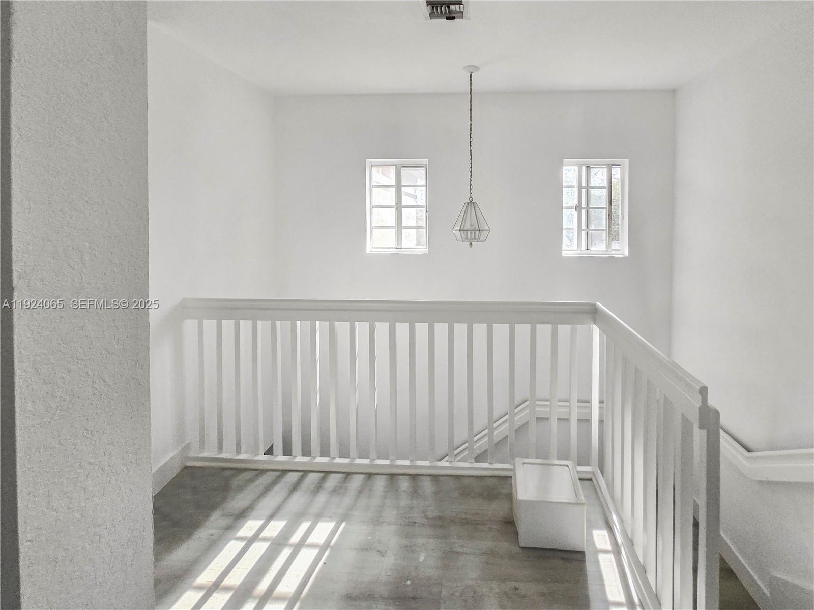 MILON VENTURE - Residential