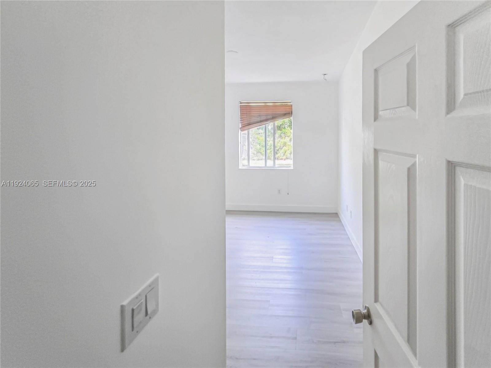 MILON VENTURE - Residential