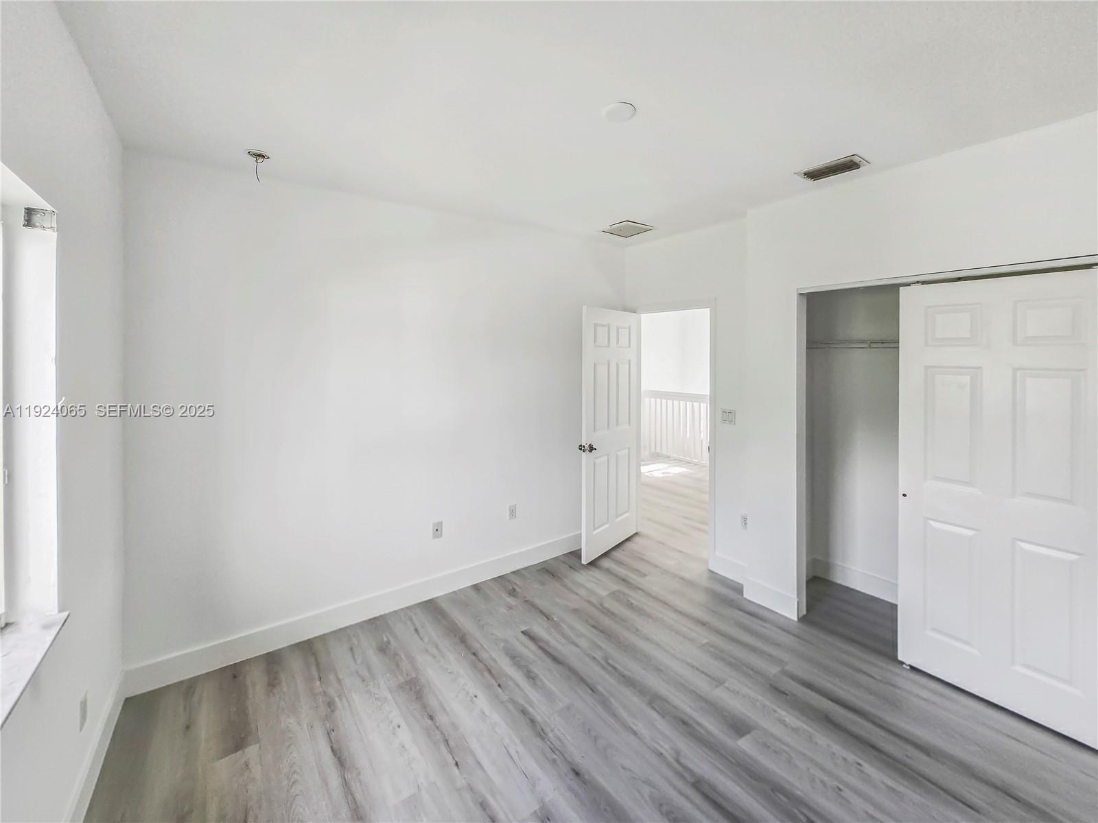 MILON VENTURE - Residential