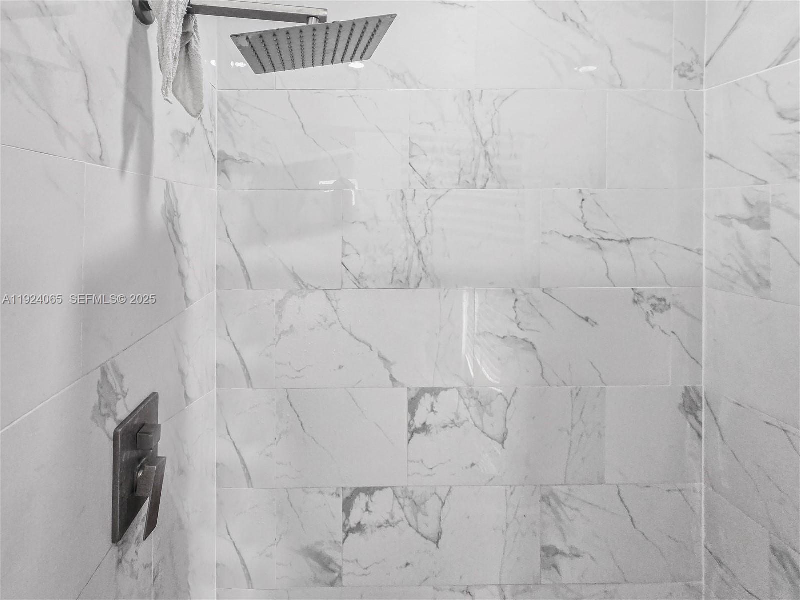 MILON VENTURE - Residential