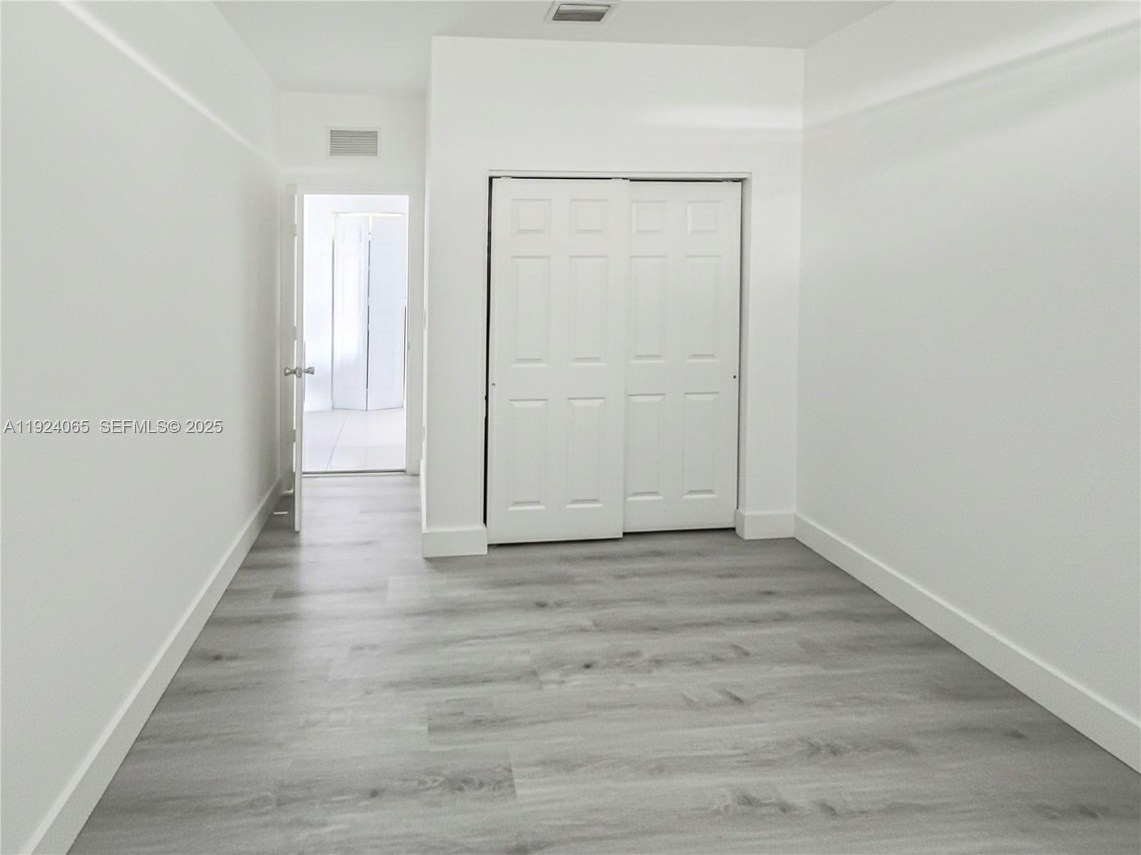 MILON VENTURE - Residential