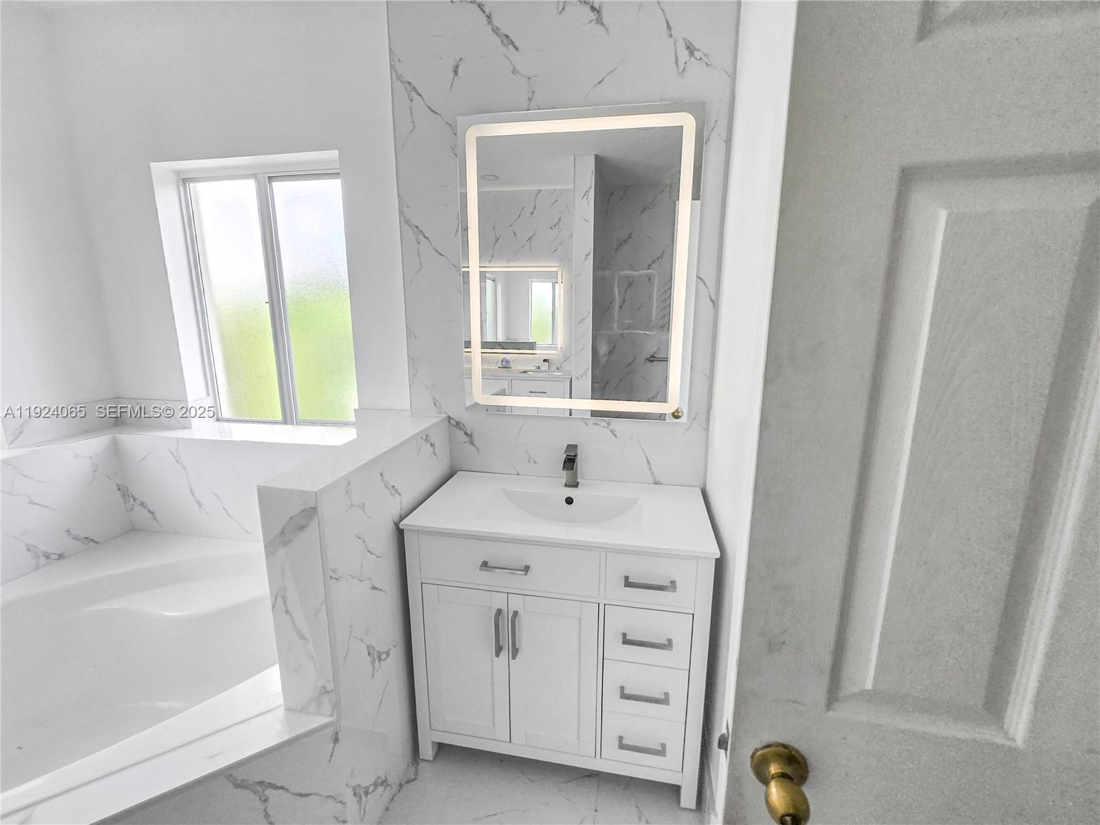 MILON VENTURE - Residential