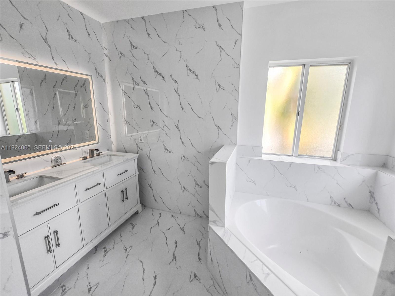 MILON VENTURE - Residential