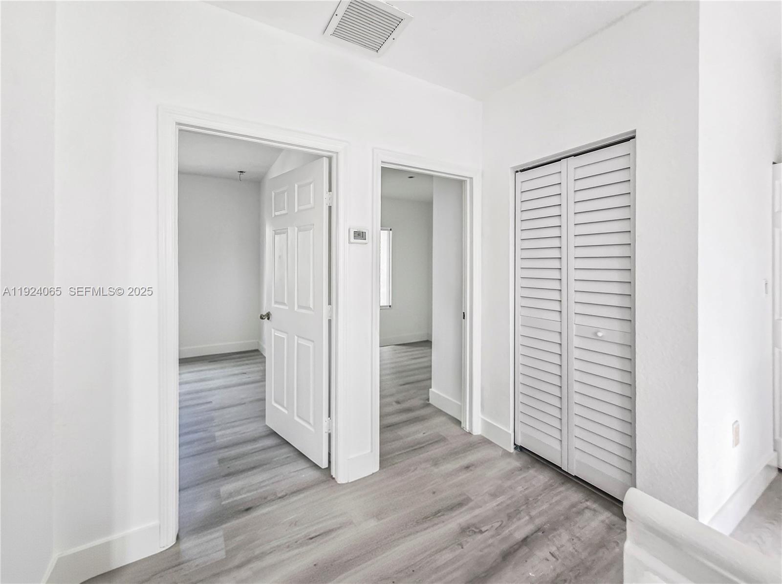 MILON VENTURE - Residential