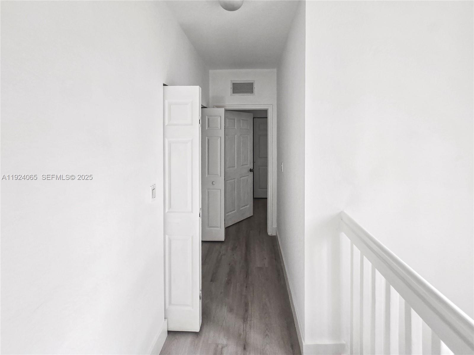 MILON VENTURE - Residential