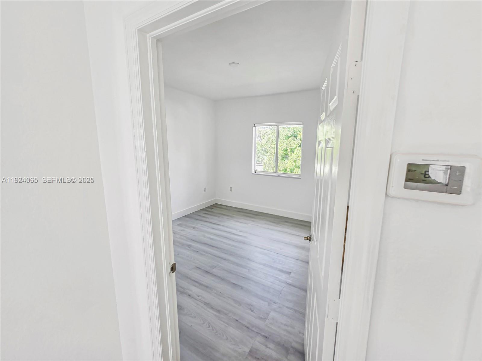 MILON VENTURE - Residential