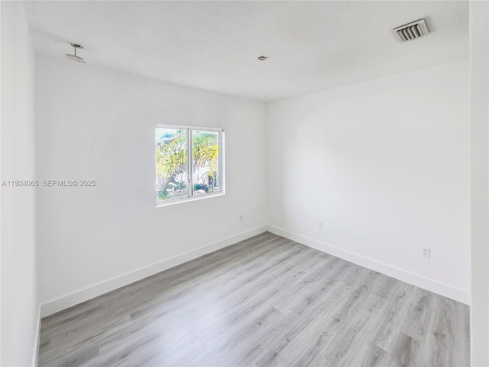 MILON VENTURE - Residential