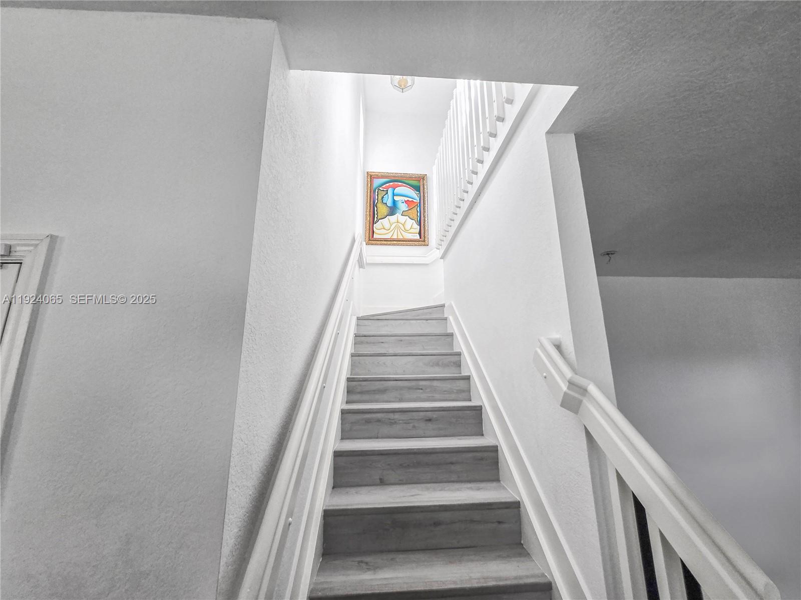 MILON VENTURE - Residential