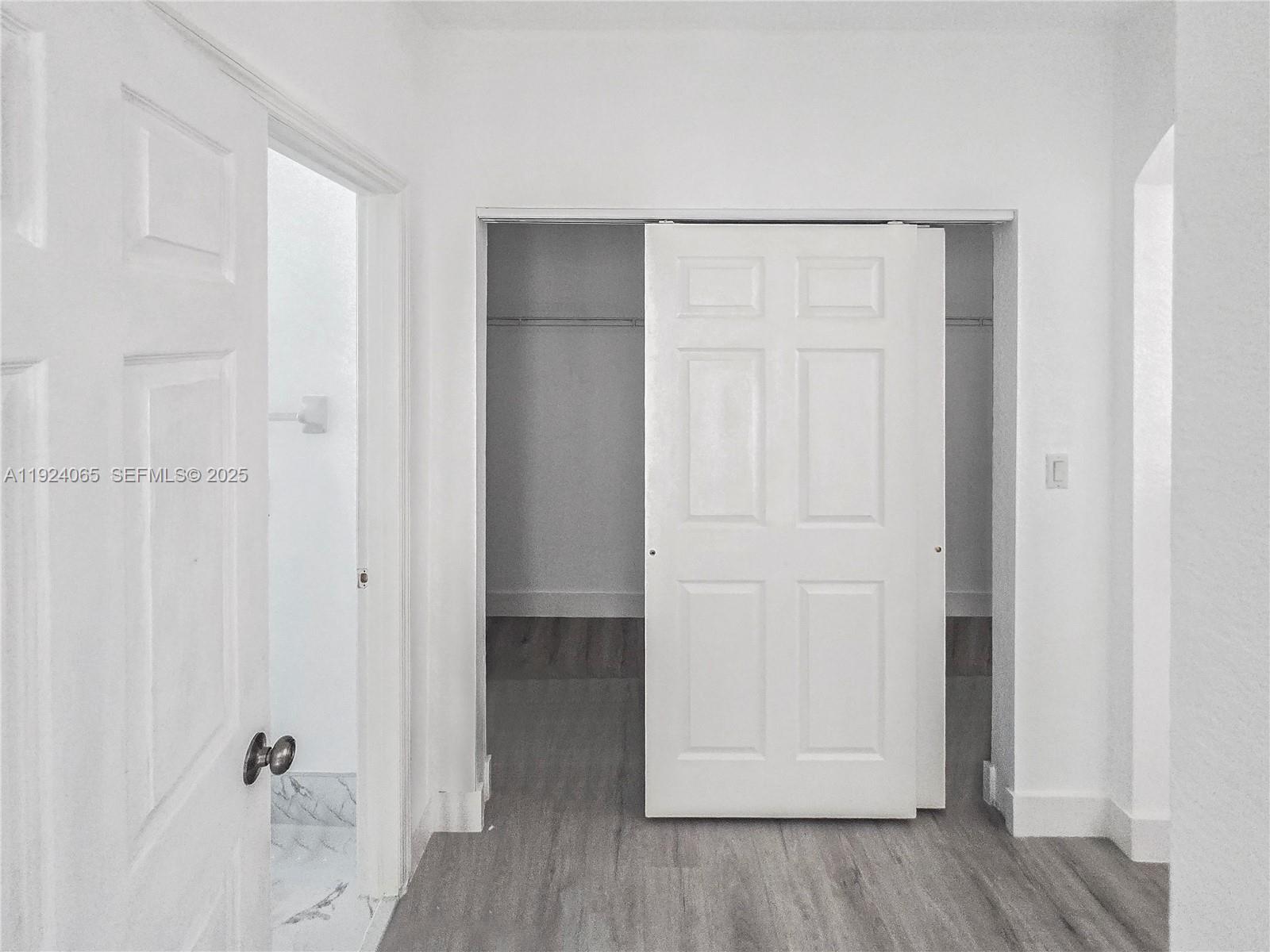 MILON VENTURE - Residential