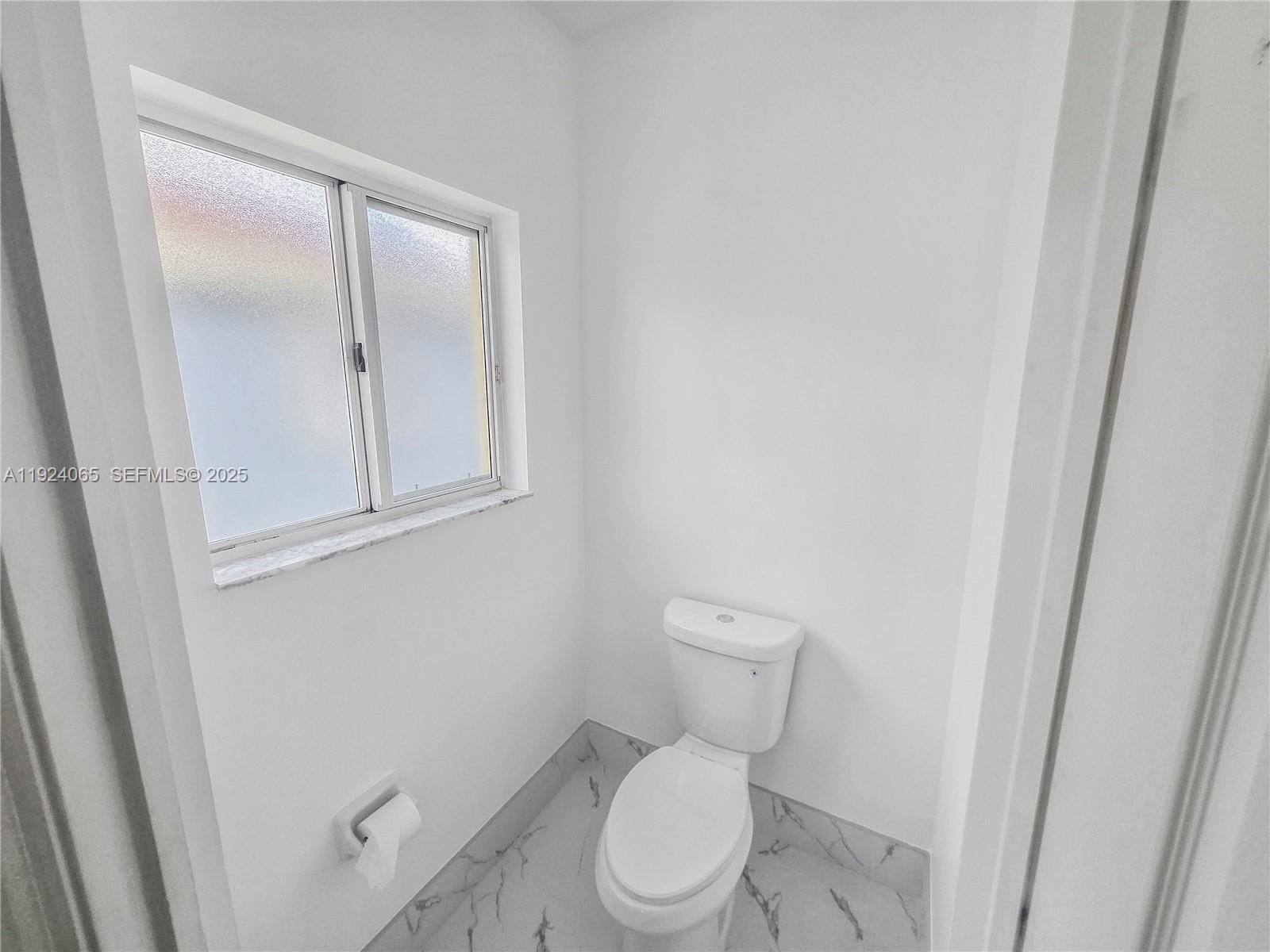 MILON VENTURE - Residential