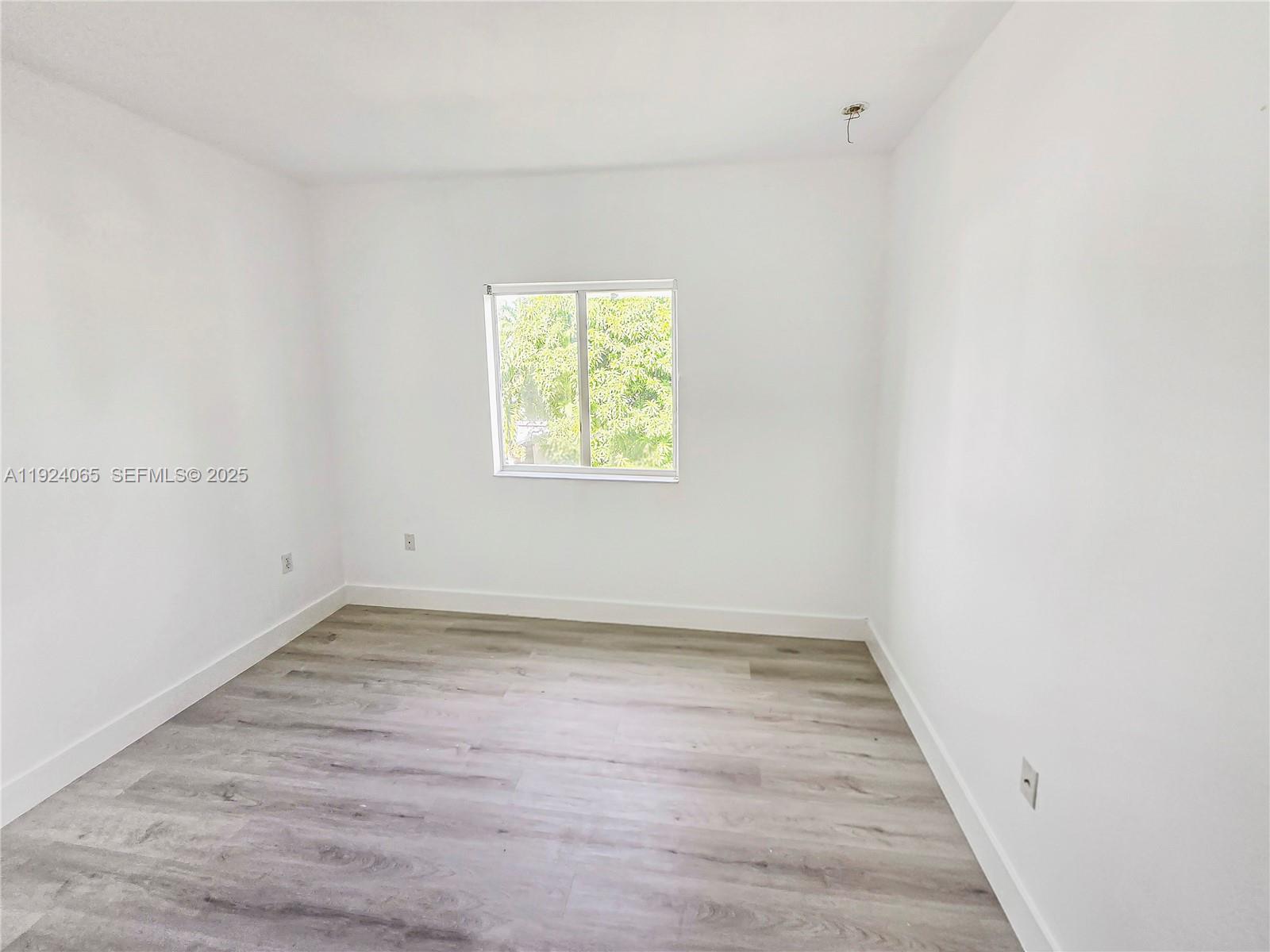 MILON VENTURE - Residential