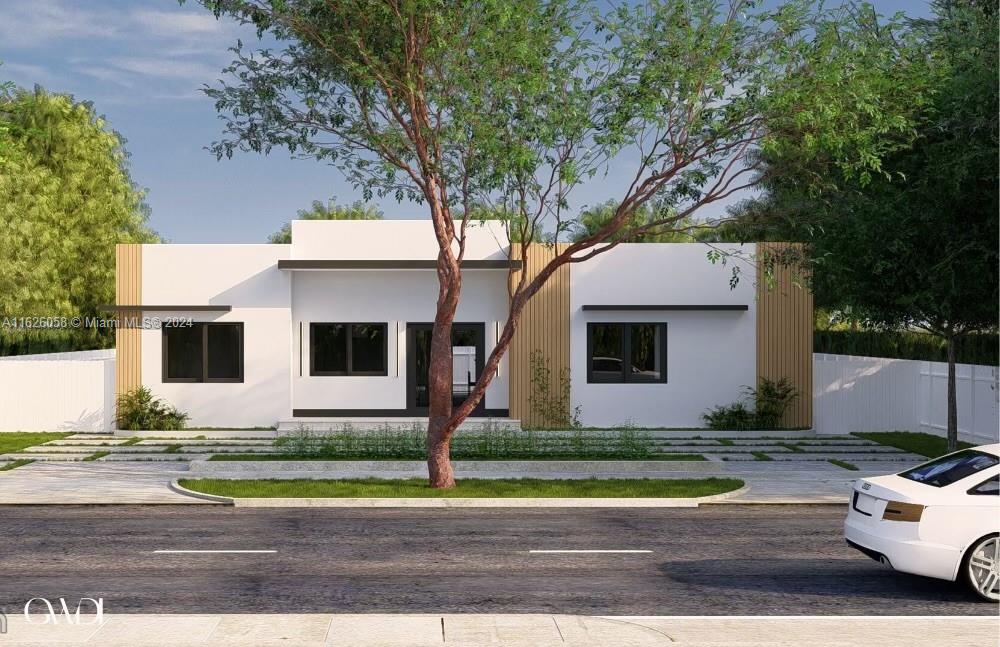 View Miami, FL 33165 house
