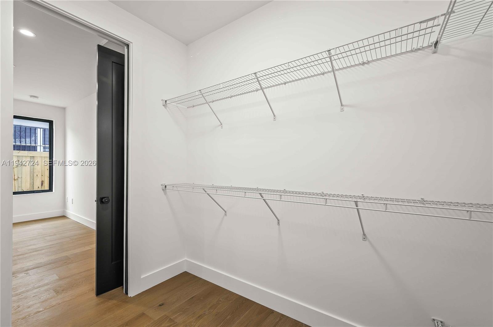 BAY VISTA PARK - Residential