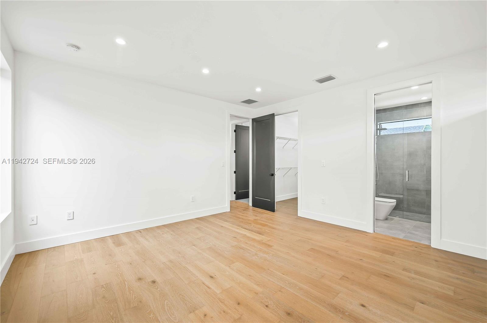 BAY VISTA PARK - Residential