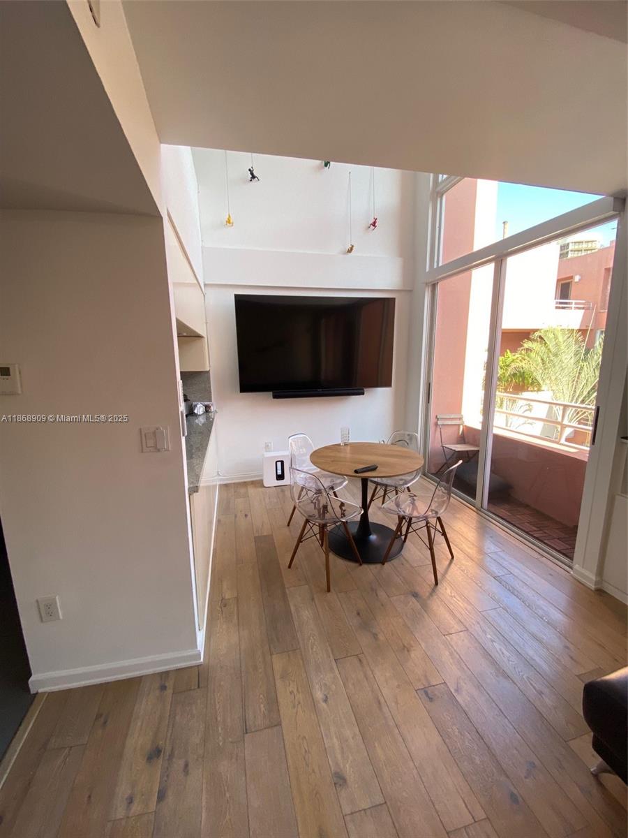 2801 Florida Ave 433