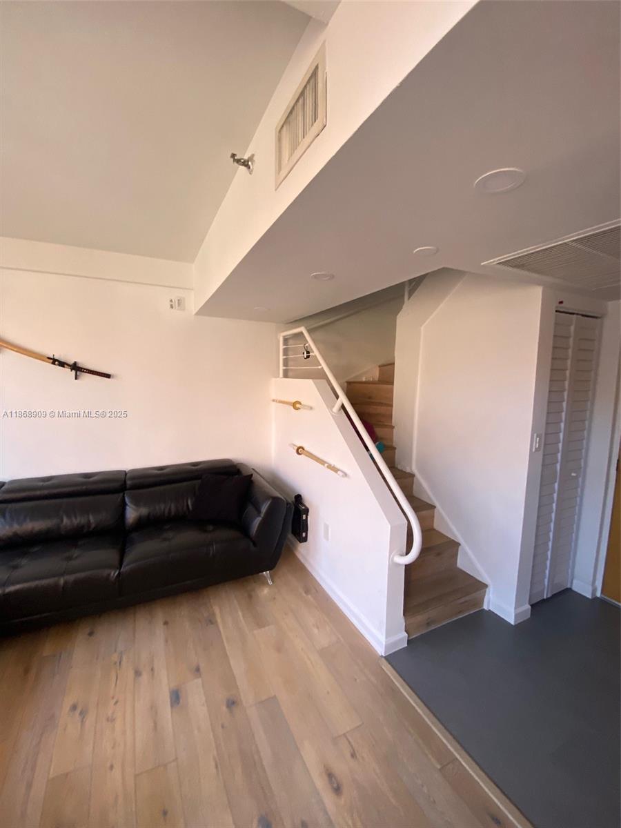 2801 Florida Ave 433