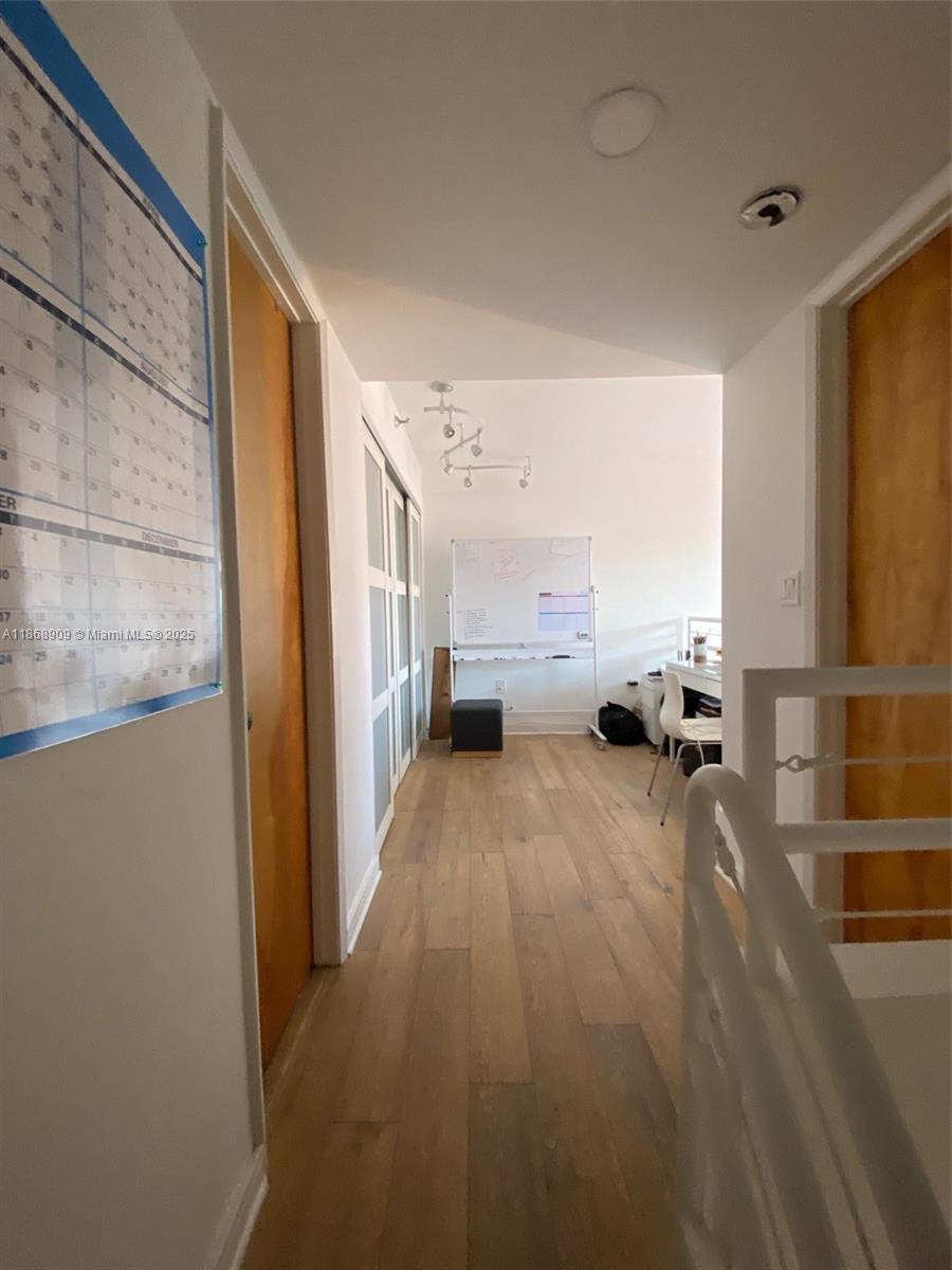 GROVE SQUARE CONDO - Residential