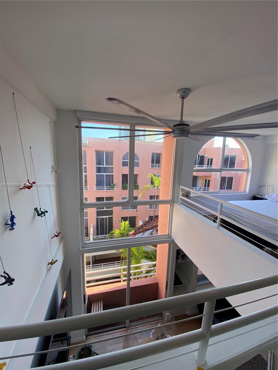 2801 Florida Ave 433