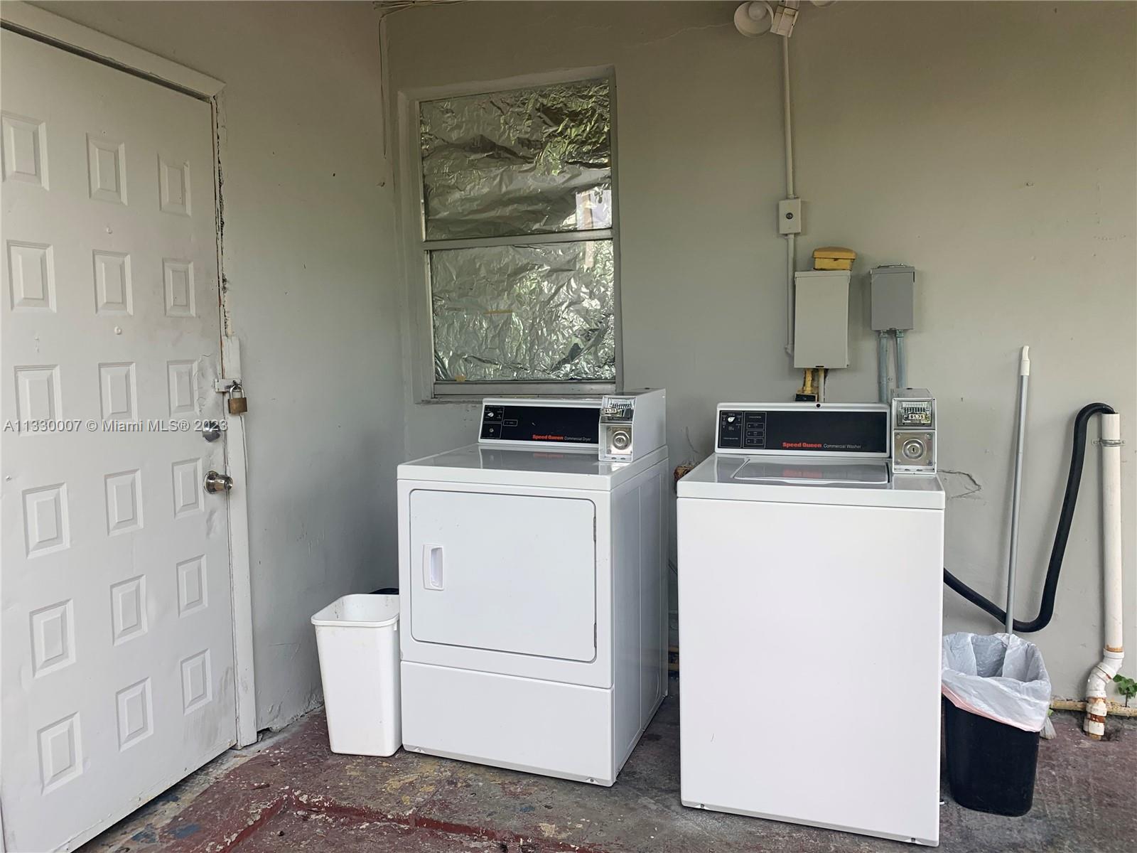 1ST WESTMORELAND ADDN - Residential Income