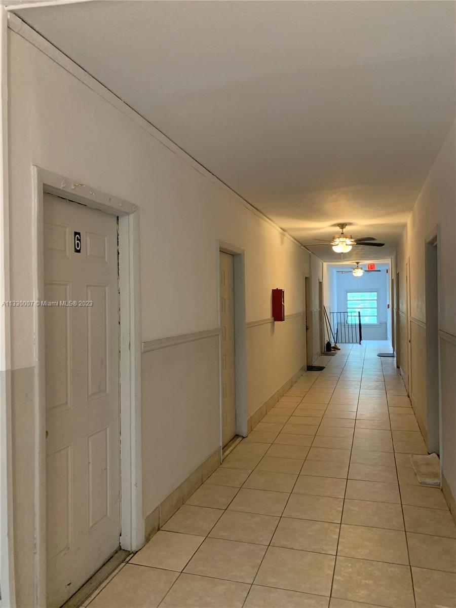 1ST WESTMORELAND ADDN - Residential Income