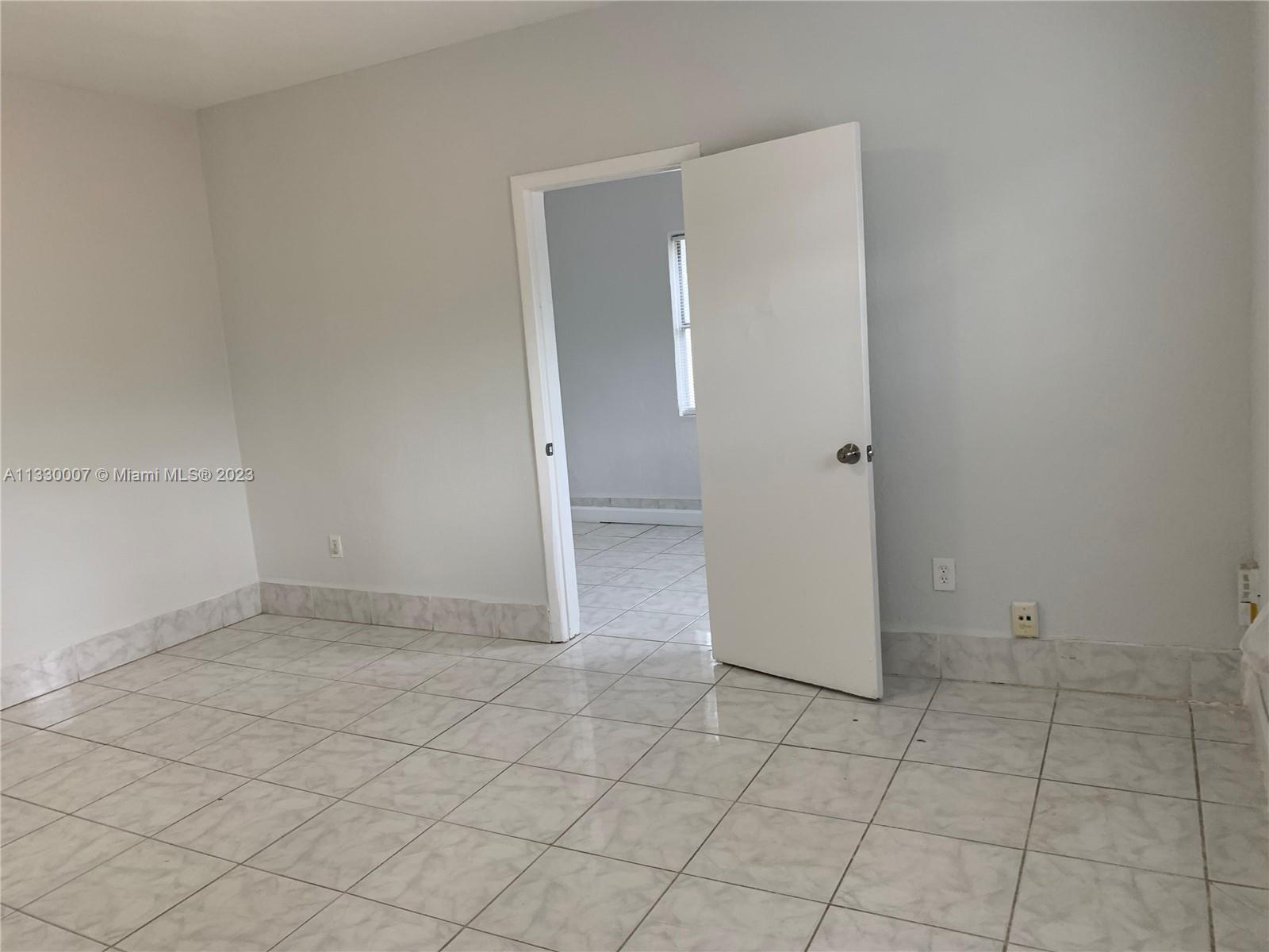 1ST WESTMORELAND ADDN - Residential Income