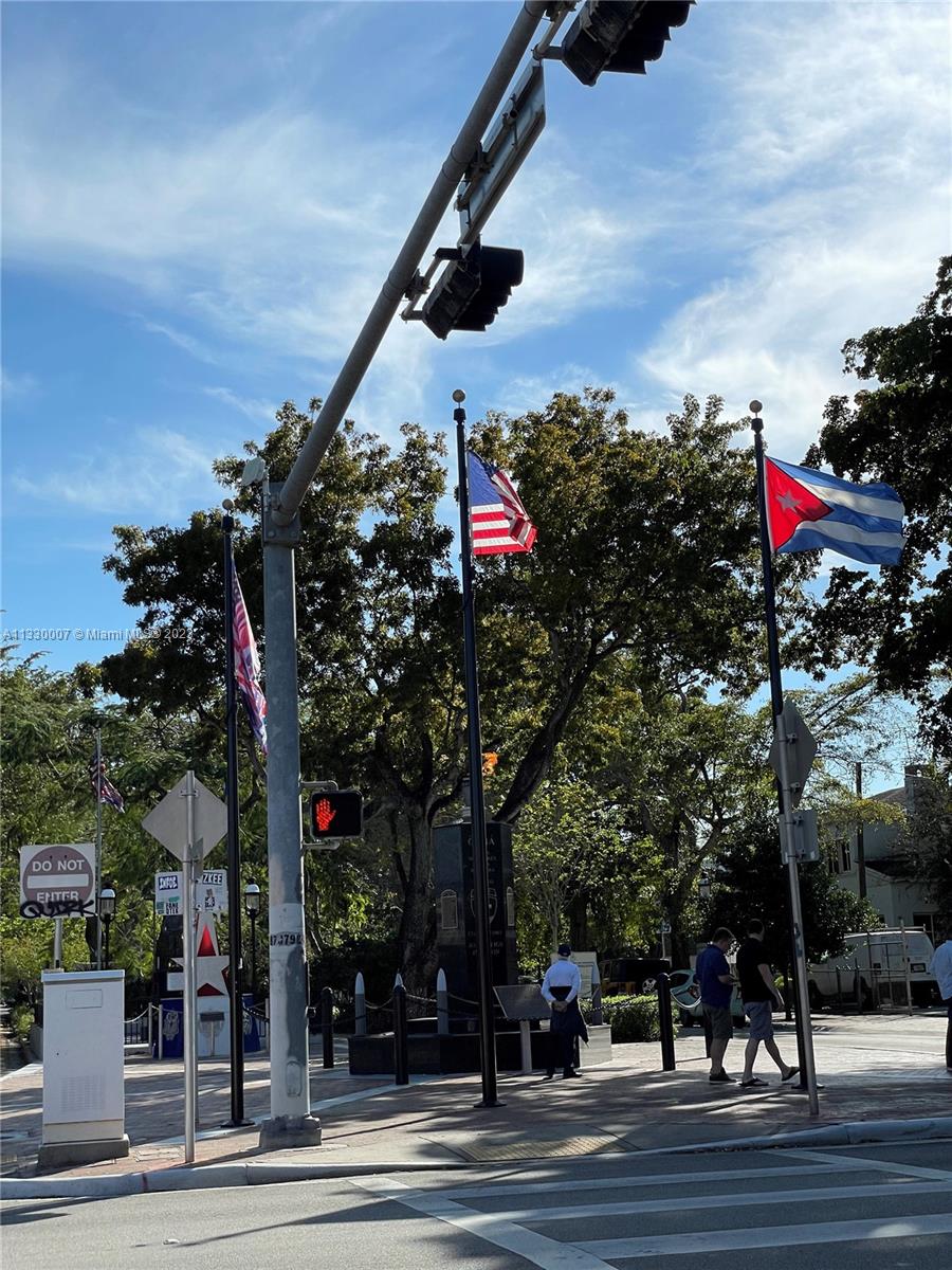 1ST WESTMORELAND ADDN - Residential Income