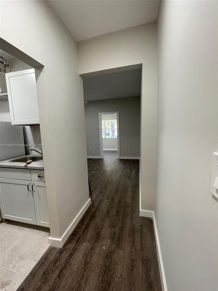 1ST WESTMORELAND ADDN - Residential Income