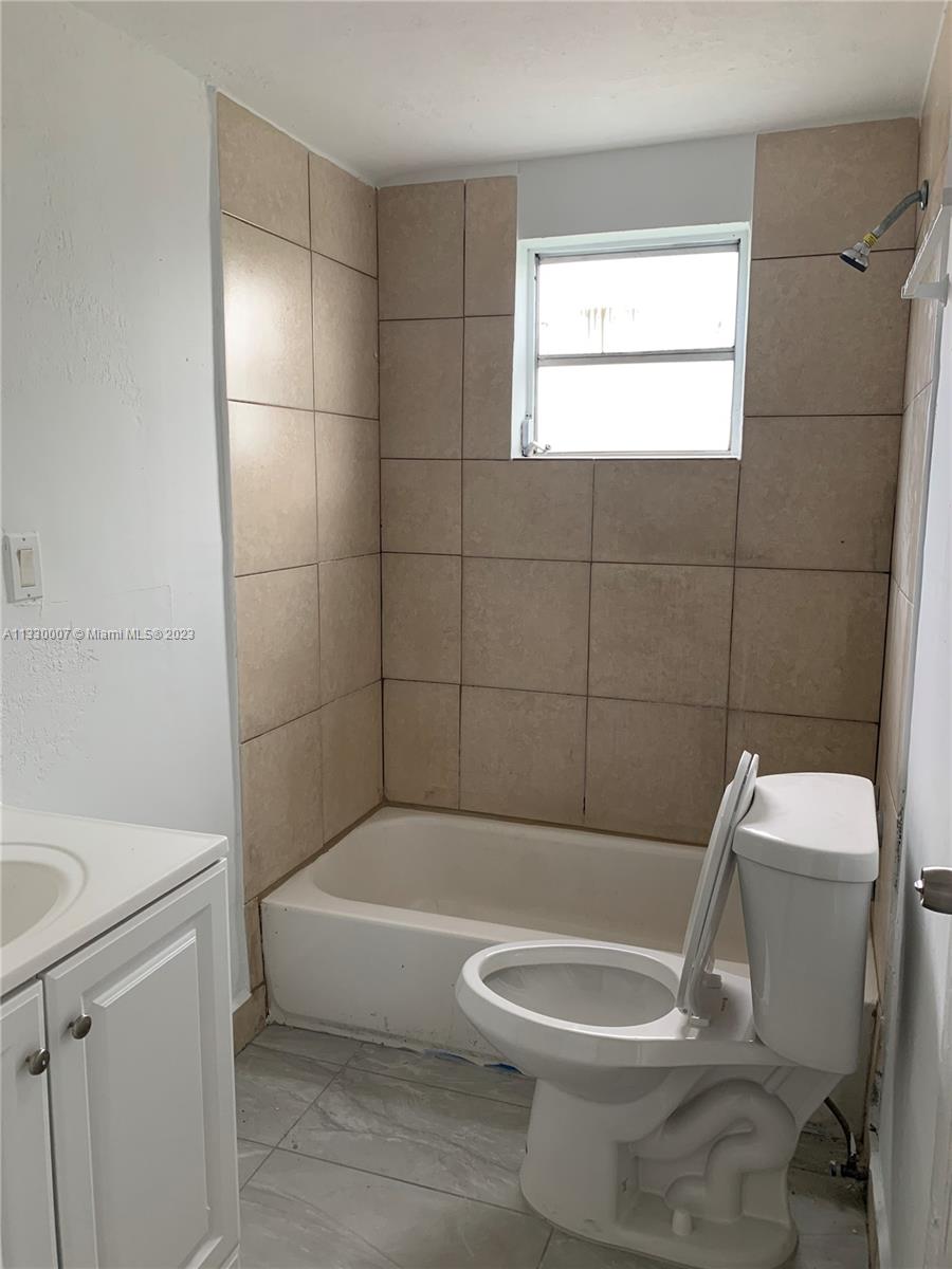 1ST WESTMORELAND ADDN - Residential Income