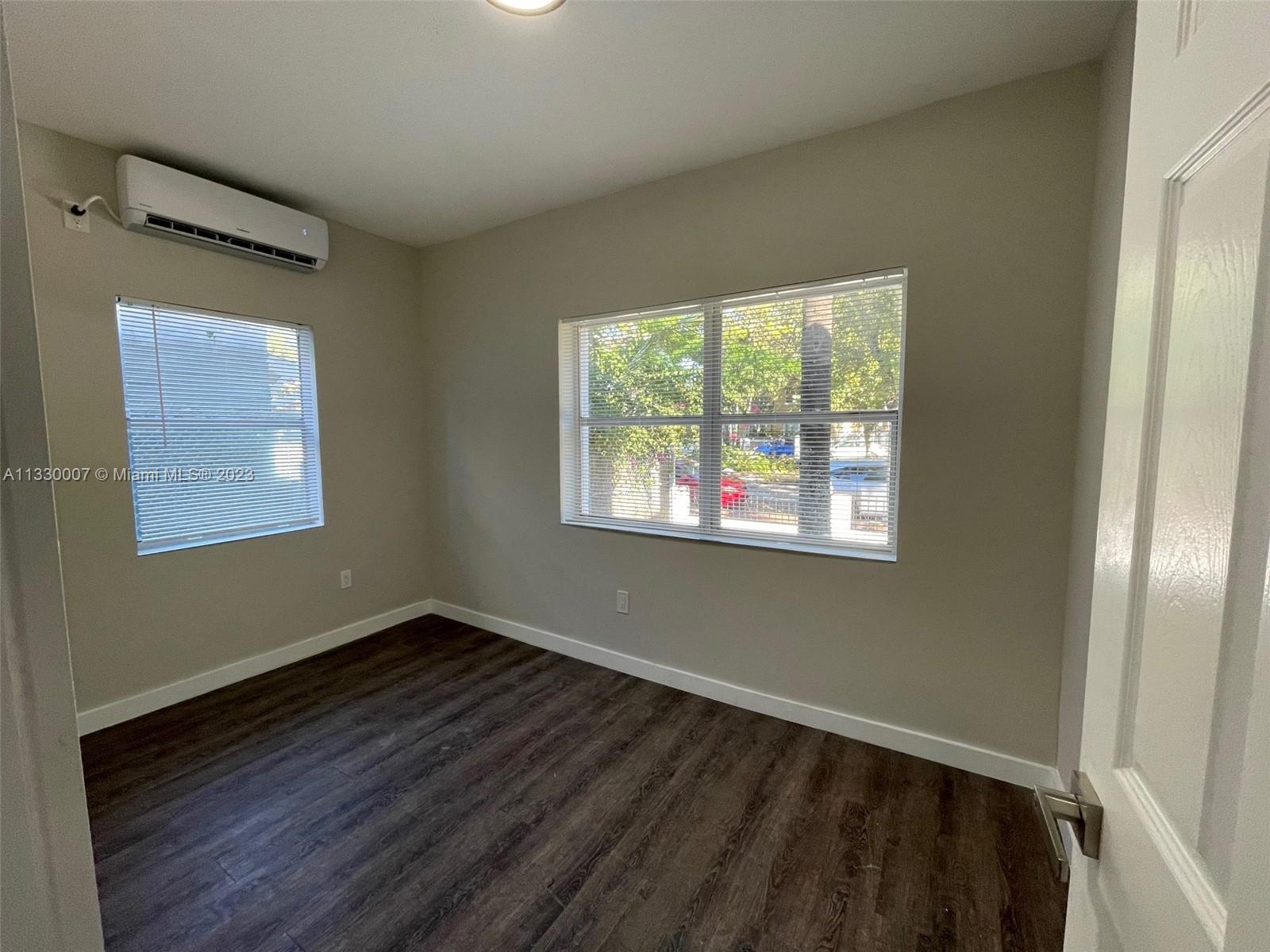 1ST WESTMORELAND ADDN - Residential Income