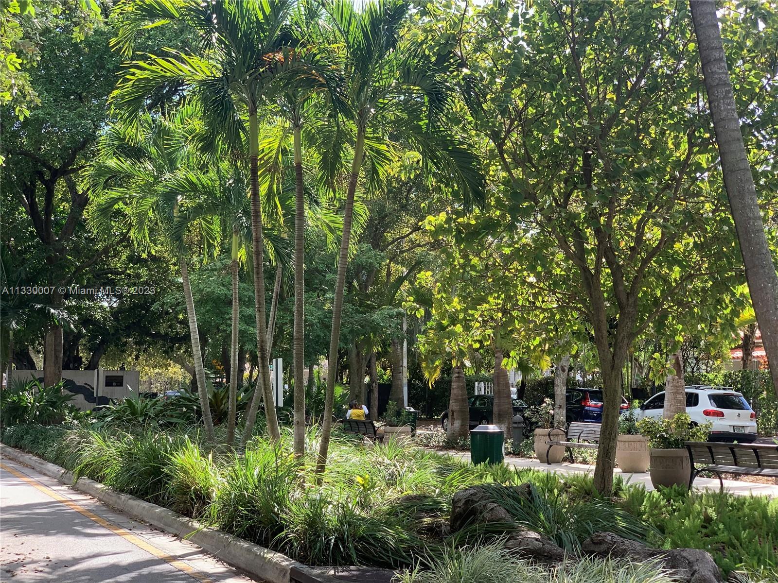 1ST WESTMORELAND ADDN - Residential Income