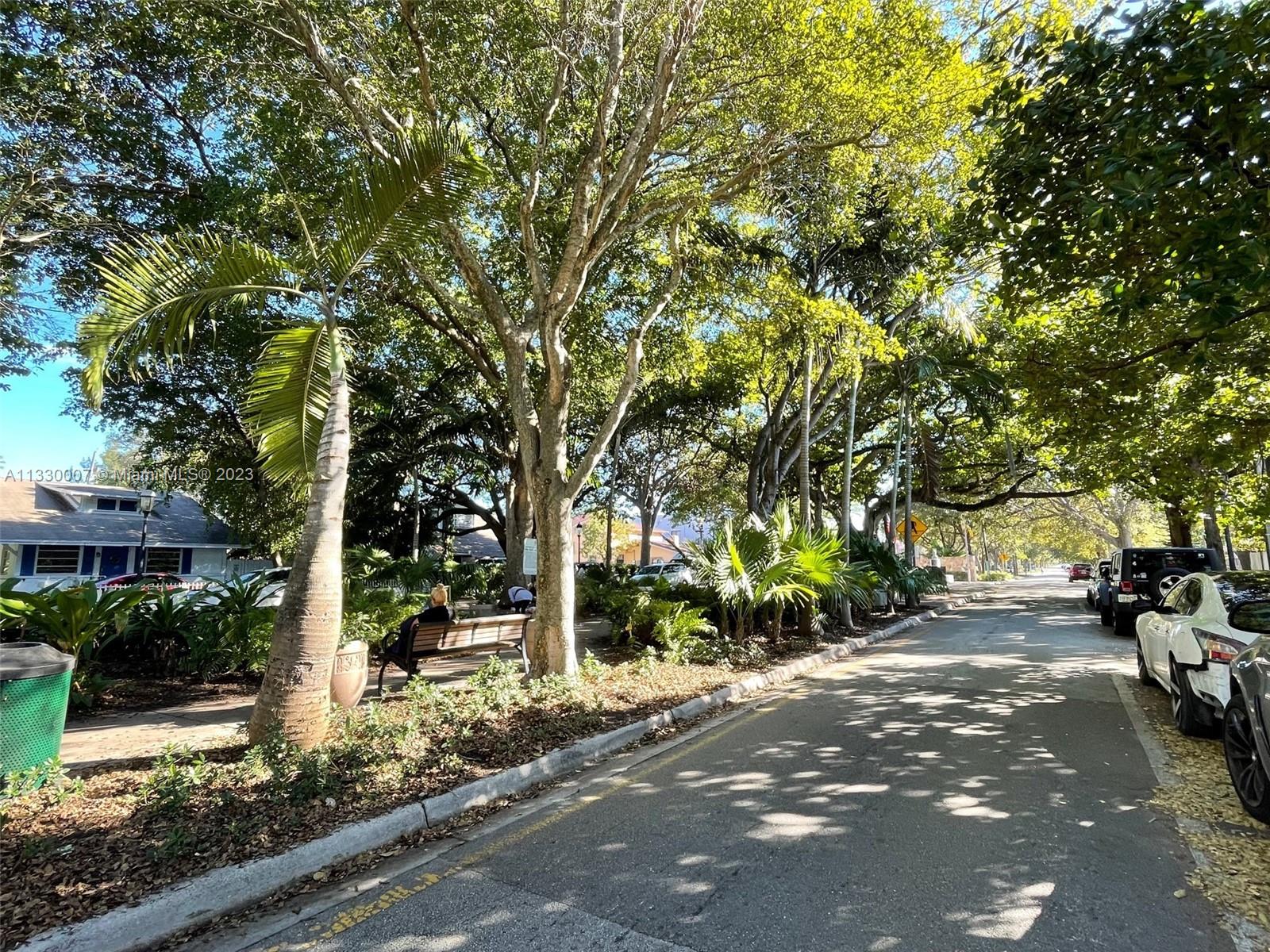 1ST WESTMORELAND ADDN - Residential Income