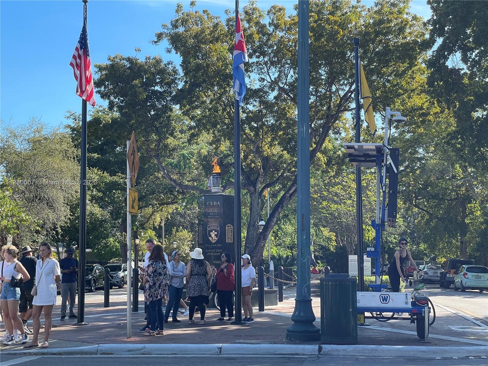 1ST WESTMORELAND ADDN - Residential Income