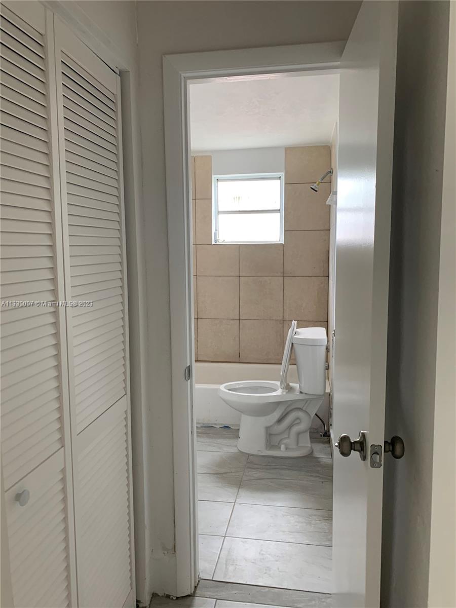 1ST WESTMORELAND ADDN - Residential Income